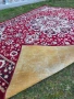 Мокетен килим , снимка 4