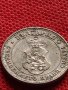 МОНЕТА 10 стотинки 1913г. ПЕРФЕКТНО СЪСТОЯНИЕ СТАРА РЯДКА ЗА КОЛЕКЦИОНЕРИ 35184, снимка 7