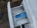 Пералня за части всичко, снимка 3