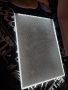А5 LED екран/табло за рисуване/писане,USB захранване,прекрасно помагало за всеки, снимка 18