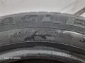 1бр летна гума 185/65/15 GOODYEAR L02770 , снимка 2