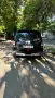 Mitsubishi Pajero, снимка 4