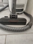 продавам прахосмукачка Миеле., снимка 7
