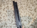 Playstation 4 slim 500gb, снимка 5