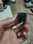 Бутон ЕСО за Опел Вектра , Opel , 09134511, снимка 3