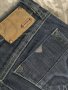 Diesel дамски дънки, 26 размер Livy Women Blue Straight Regular Stretch Jeans , снимка 8