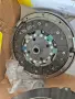 Комплект Съединител с Демпфер (Маховик) LuK за Peugeot / Citroen 1.6 HDi - 600 0300 00, снимка 3