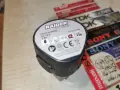 RAIDER 12V BATTERY PACK 2309261841, снимка 5