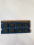 ram ddr3 2gb, снимка 3