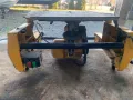 Dewalt DW 743, снимка 6