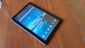 Lenovo Tab4 10 - 10.1" IPS/2GB/16 + 16GB/WiFi/ - Пълен комплект!, снимка 2