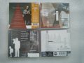 SACD rock, jazz,classic дискове, снимка 11
