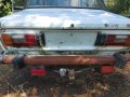 Lada/лада 2106 1500s  на части , снимка 3