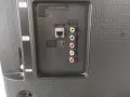 Телевизор - Samsung 24 inch smart / А6, снимка 5
