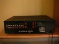 PIONEER    A-301, снимка 6