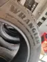 4бр. всесезонни гуми 255/55/20 Goodyear, снимка 4