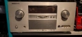 Marantz sr9600 28kg thx, снимка 1