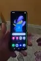 Samsung Galaxy Z Flip 4, снимка 1