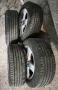  4 бр. летни гуми FIRESTONE, модел ROADHAWK  205/60 R16  92H DOT23, снимка 7