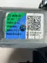 83450-P2510 моторче за стъклоповдигач задно ляво от Kia Sorento MQ4, 2.2 CRDI  , снимка 6