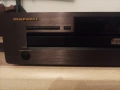 Продавам CD 5 chenger Marantz CC4001, снимка 2