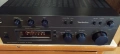 Продавам Technics SU-8055K, снимка 6