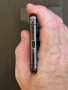 Samsung S22 Plus 128GB / 8GB RAM / Phantom Black, снимка 8