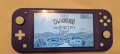 Nintendo Switch Lite Хакнат , снимка 8