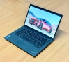 14‘ IPS FHD \ i7-1255U \ Lenovo ThinkPad L14 Gen 3 \ 16GB RAM \ 256GB SSD, снимка 1