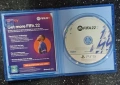 Игра за PS5 FIFA22, снимка 2