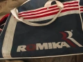 продавам сак Romika НРБ, снимка 9
