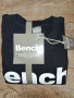 р-р L BENCH MEN Neck Sweatshirt, снимка 1