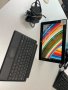 Таблет Microsoft Surface RT 1516, снимка 3