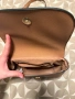 Дамска чанта House brand, снимка 3