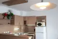 Кухня с аспиратор, снимка 2