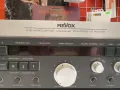 FM Reseiver REVOX B780, снимка 1