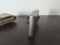 Камера SAMSUNG Digimax i6 PMP Limited Special Edition, снимка 7