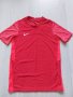 Детска тениска НАЙК / NIKE, UNISEX, размер L , снимка 2