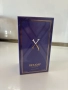 Xerjoff Accento EDP 100ml, снимка 1