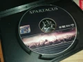 SPARTACUS DVD 1106252025, снимка 4