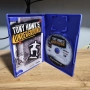 Tony Hawk's Underground за PS2 Playstation 2 , снимка 3