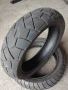160/60R17 Dunlop, снимка 11