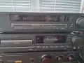Technics sl-pg 520a, снимка 3