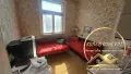 апартамент град Димитровград, снимка 3