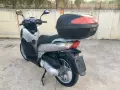 Honda Sh 150i 10-броя, снимка 7