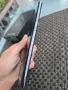 Samaung Galaxy S23 Ultra 512GB / 12GB ram, снимка 9