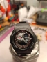 CASIO G-SHOCK GA-300-1A, снимка 2