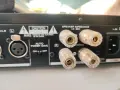 Усилвател Teac ax-501, снимка 6