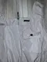Рокля Pause Jeans , снимка 4