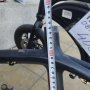26 цола карбон рамка за велосипед колело , снимка 5